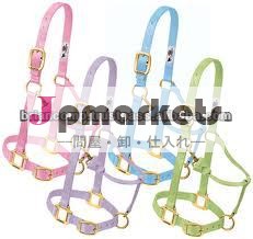 ホールター問屋・仕入れ・卸・卸売り