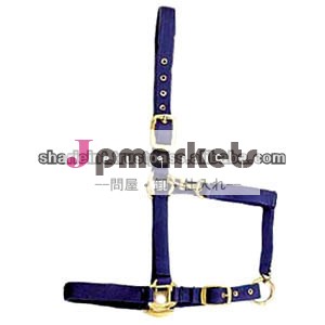 ナイロンホールター問屋・仕入れ・卸・卸売り