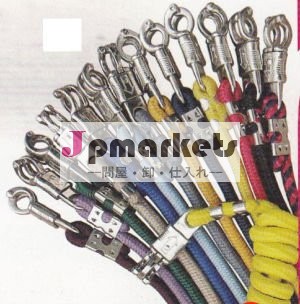 PPはパニックスナップと導く問屋・仕入れ・卸・卸売り