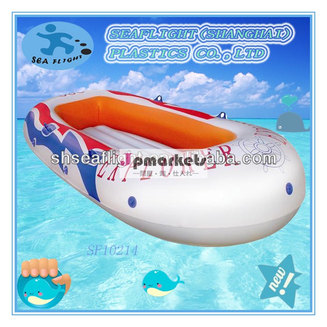 2/4/6人pvcインフレータブルボート中国製問屋・仕入れ・卸・卸売り