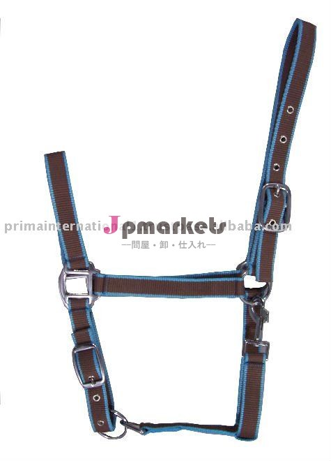 ナイロンホールター問屋・仕入れ・卸・卸売り