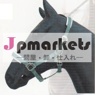 標準ソフトパディング付きの馬のホールター問屋・仕入れ・卸・卸売り