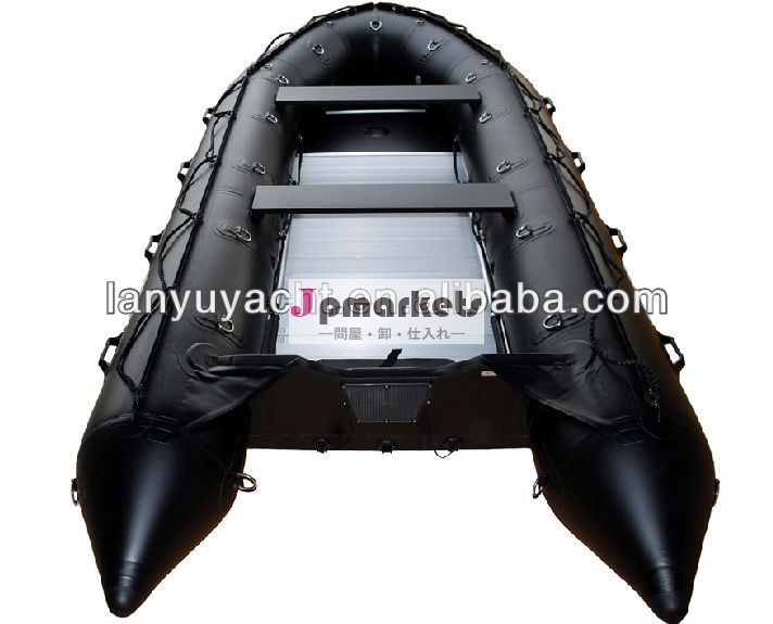 ゴムpvcインフレータブル漁船の手漕ぎボートインフレータブルボート問屋・仕入れ・卸・卸売り
