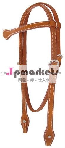 安い西部のHeadstall問屋・仕入れ・卸・卸売り