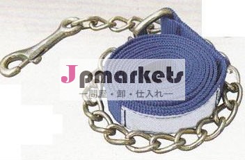 PP網は鎖と導く問屋・仕入れ・卸・卸売り