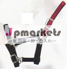 デラックス馬付きホルターネックマルチ- カラー問屋・仕入れ・卸・卸売り