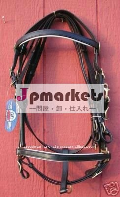 コンボ革ホールターブライダル問屋・仕入れ・卸・卸売り