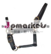 革ホールター問屋・仕入れ・卸・卸売り