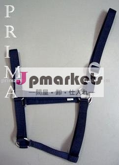 明白なナイロンホールター問屋・仕入れ・卸・卸売り