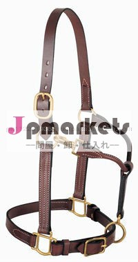 ホルター問屋・仕入れ・卸・卸売り
