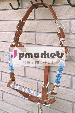 西部ホルター問屋・仕入れ・卸・卸売り