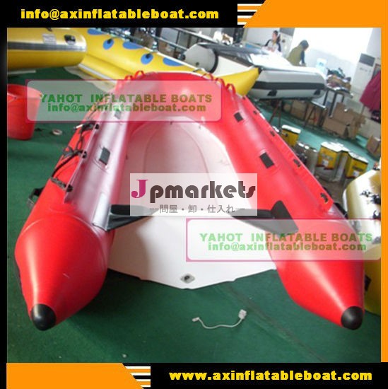 またはtpuまたはpvcインフレータブルスポーツボートhyplaonmateiralyadab- 3問屋・仕入れ・卸・卸売り