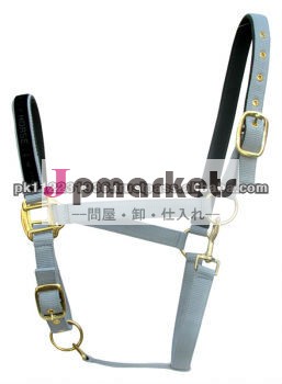 ホルター問屋・仕入れ・卸・卸売り