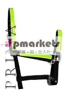 反射ナイロンホルター問屋・仕入れ・卸・卸売り