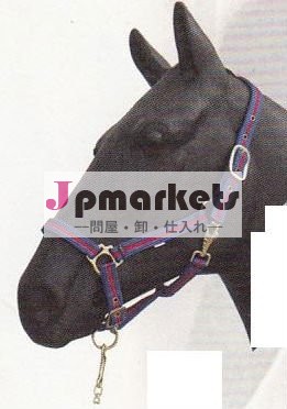 パディング馬のホルターセット問屋・仕入れ・卸・卸売り