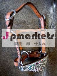 馬の手綱問屋・仕入れ・卸・卸売り