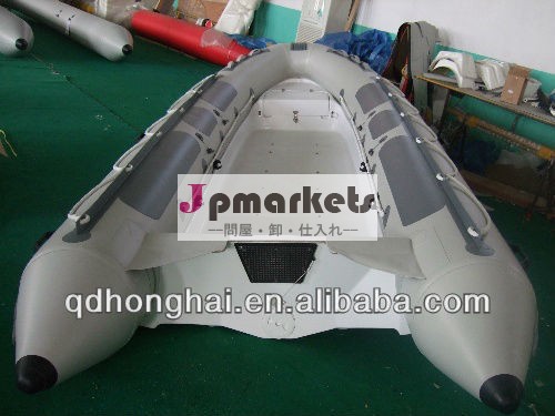 手漕ぎボートヨットrib520a高品質問屋・仕入れ・卸・卸売り