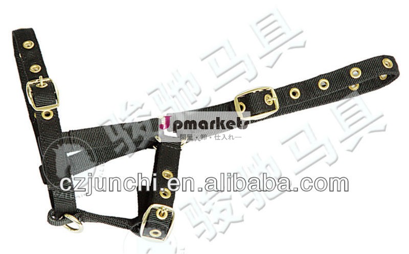 子馬とホルターデラックスjc5f2801bp継手問屋・仕入れ・卸・卸売り