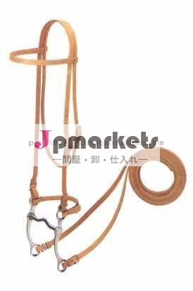 馬の手綱問屋・仕入れ・卸・卸売り