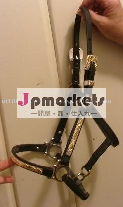 西部ホールター問屋・仕入れ・卸・卸売り