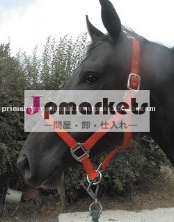 ppホルター問屋・仕入れ・卸・卸売り