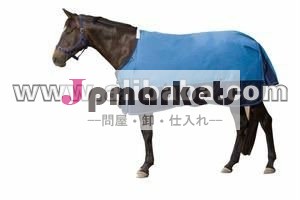 馬投票率毛布問屋・仕入れ・卸・卸売り