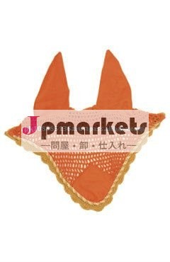 耳の網問屋・仕入れ・卸・卸売り
