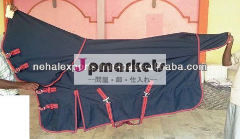 冬馬の敷物問屋・仕入れ・卸・卸売り