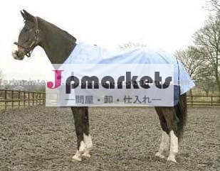 冬季投票率ブランケット屋外問屋・仕入れ・卸・卸売り
