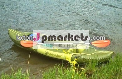 インフレータブルpvcポンツーンフィッシングボート問屋・仕入れ・卸・卸売り