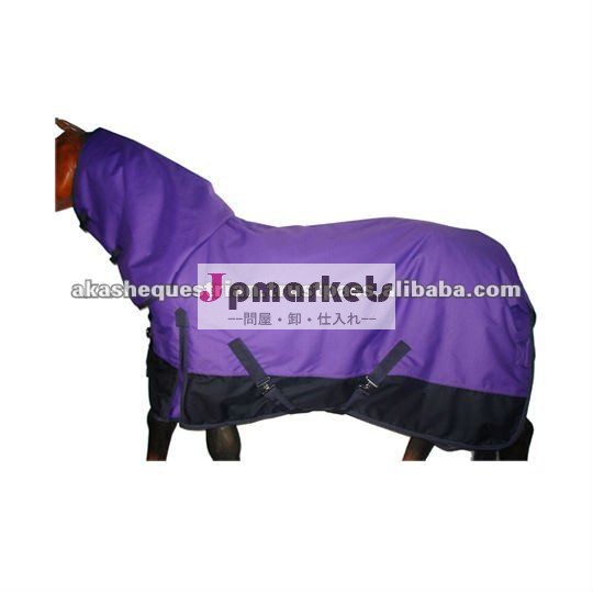 dn1200リップストップコンボの敷物問屋・仕入れ・卸・卸売り