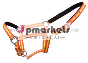 ホルター問屋・仕入れ・卸・卸売り