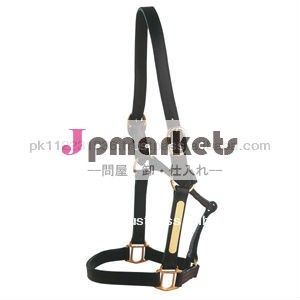 ホルター問屋・仕入れ・卸・卸売り