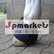 馬鈴ブート問屋・仕入れ・卸・卸売り