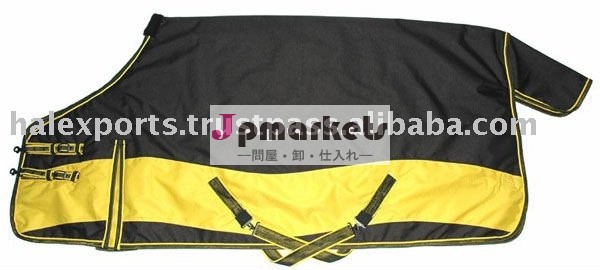 冬の馬の生産高の敷物問屋・仕入れ・卸・卸売り