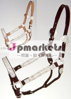 西部ホルター問屋・仕入れ・卸・卸売り
