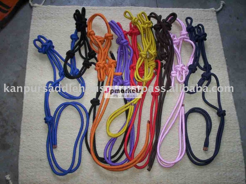 Rope Halter問屋・仕入れ・卸・卸売り