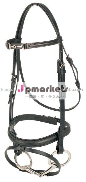 革の馬の手綱問屋・仕入れ・卸・卸売り