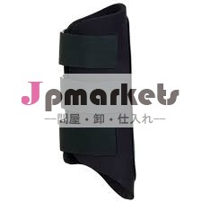 馬ブート問屋・仕入れ・卸・卸売り