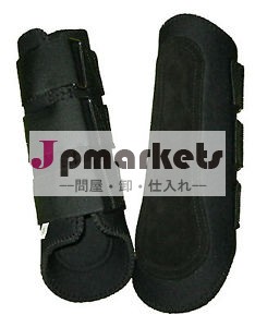 馬ブート問屋・仕入れ・卸・卸売り