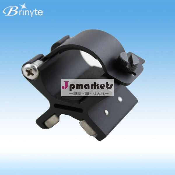 Brinyte MX01新着ガンライトマグネティックマウント問屋・仕入れ・卸・卸売り