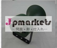 狩猟デバイス; 電子鳥コールmp3cp-- 395問屋・仕入れ・卸・卸売り