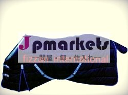 安定敷物問屋・仕入れ・卸・卸売り
