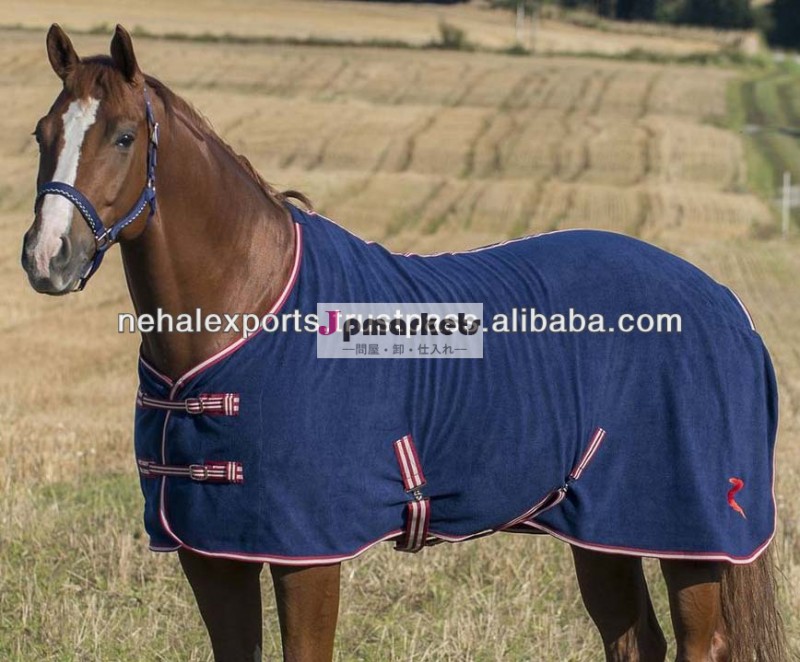 クーラー馬の敷物問屋・仕入れ・卸・卸売り