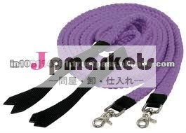 綿は制止する問屋・仕入れ・卸・卸売り