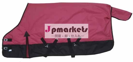 冬季投票率ラグ問屋・仕入れ・卸・卸売り