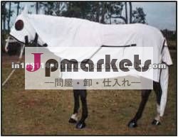 馬の敷物問屋・仕入れ・卸・卸売り