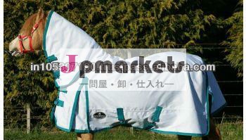 nz反射馬の敷物問屋・仕入れ・卸・卸売り