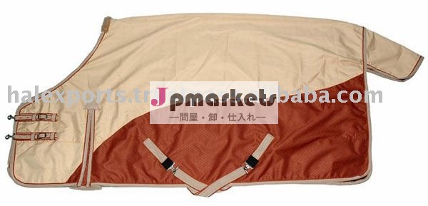 馬の敷物問屋・仕入れ・卸・卸売り