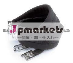 綿胴回り問屋・仕入れ・卸・卸売り